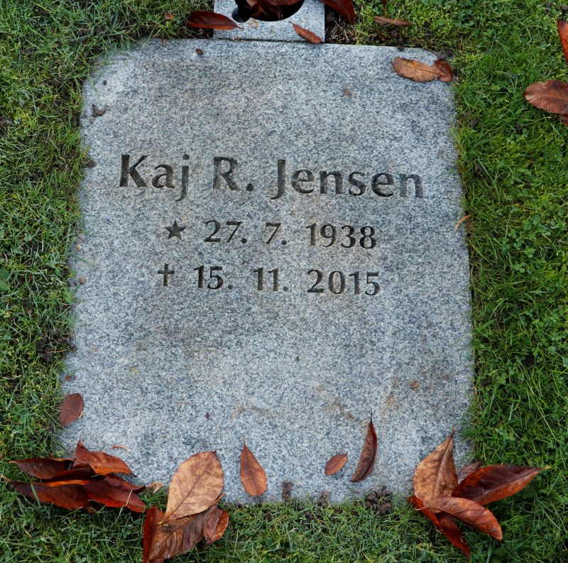 Kaj R. Jensen.JPG